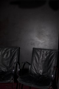 http://www.peterwaterschoot.com/files/gimgs/th-13_th-18_2 muur 1, 70 cm black cha kopie_v3.jpg